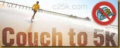 c25k c25k