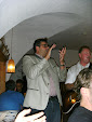 BILD0020.JPG
