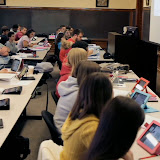 iPad-in-education-classroom.jpg