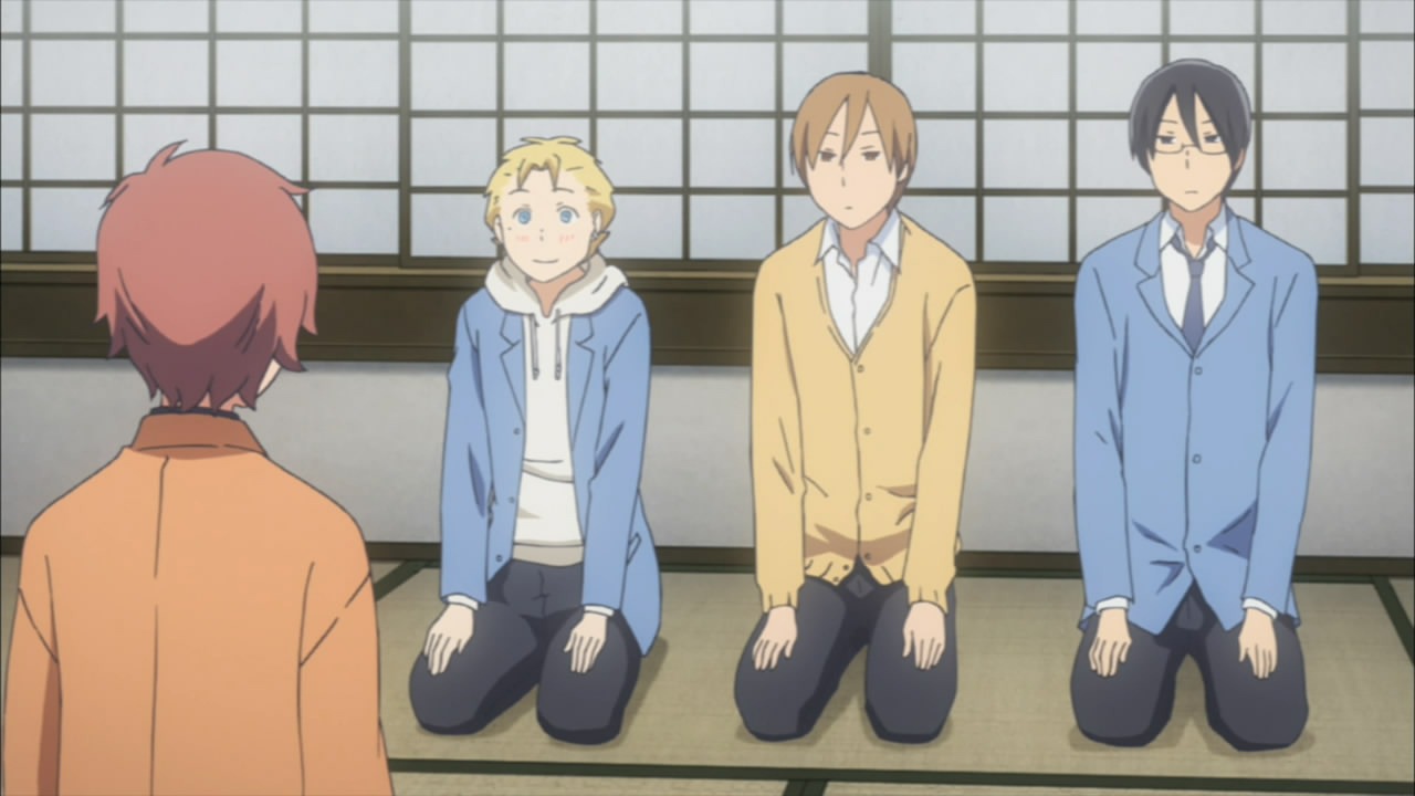 [%255BHorribleSubs%255D%2520Kimi%2520to%2520Boku%25202%2520-%252013%2520%255B720p%255D.mkv_snapshot_09.24_%255B2012.06.25_17.02.57%255D%255B2%255D.jpg]