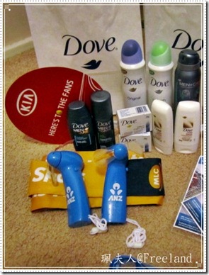 australianopenfreebies