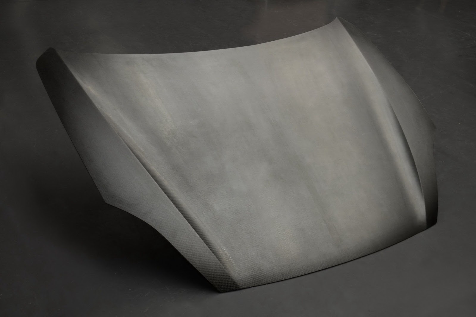 [In-Eco-Concept-81%255B2%255D.jpg]