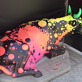 Europe Trip - Cows - cow16.JPG