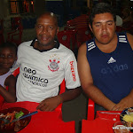 DSC07300.JPG