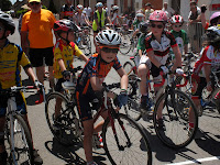 DSCF1931.JPG