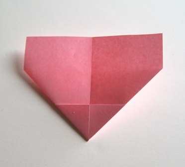 [Origami%2520Heart07%255B4%255D.jpg]