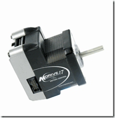 mdrive17_mdi mdrive17_mdi