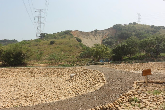 2014_0409_102949 2014_0409_102949
