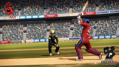 Cricket 14 Game එක ඕන කාටද? 526817_645349932144626_1082682751_n