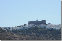 DSC_6499 DSC_6499