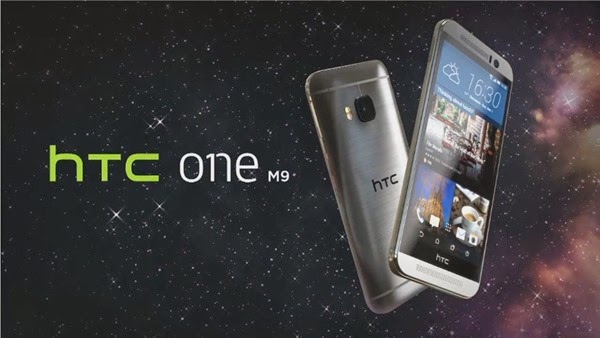 htc_one_m9_1 htc_one_m9_1
