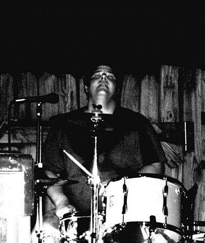 [Banda%25202%255B14%255D.jpg]