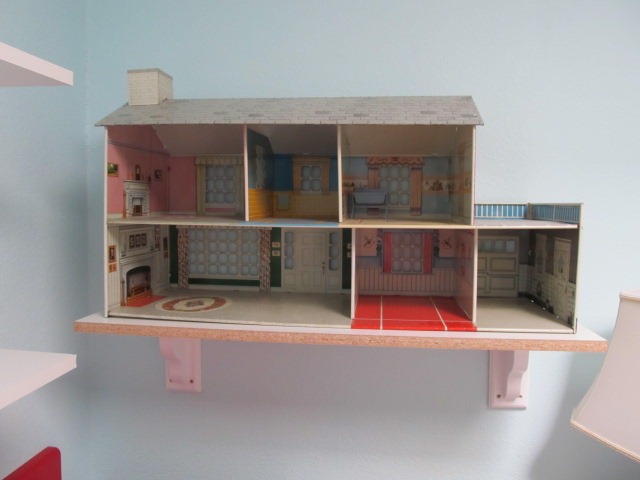 [IMG_0825%255B4%255D.jpg]