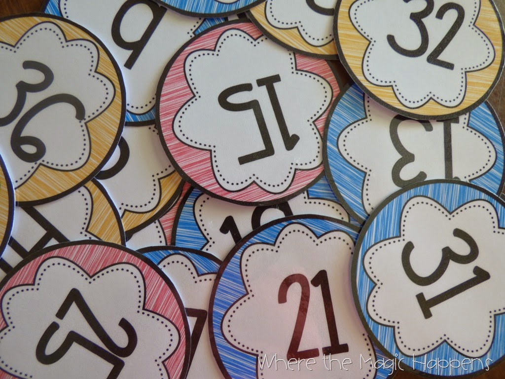 [P1010672%255B12%255D.jpg]