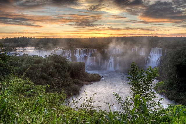 [Iguazu%2520Iguacu%2520falls%252015%255B4%255D.jpg]