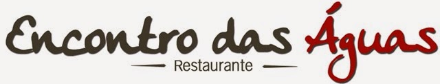 [Logo%2520Restaurante%252004%255B6%255D.jpg]