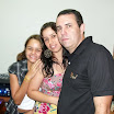 084 - Paiol Mineiro.JPG