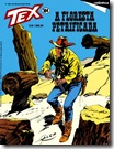 Tex - 184