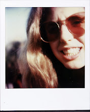 jamie livingston photo of the day April 30, 1979  Â©hugh crawford