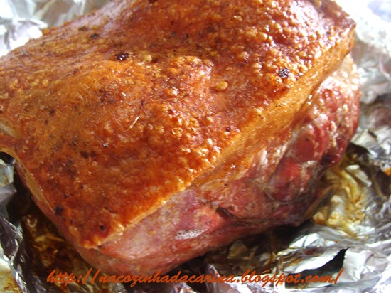 pernil-pururuca-01 pernil-pururuca-01