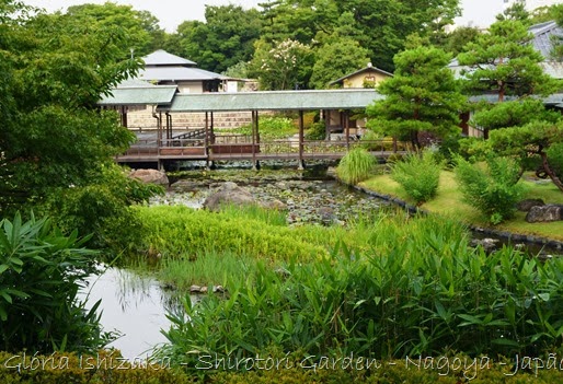 38 - Glória Ishizaka - Shirotori Garden