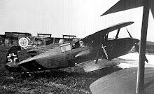 Obrázok 068 Obrázok 068