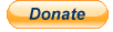 btn_donateCC_LG btn_donateCC_LG