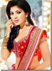 amala_paul_beautiful_still