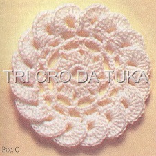 [roseta%255B24%255D.jpg]