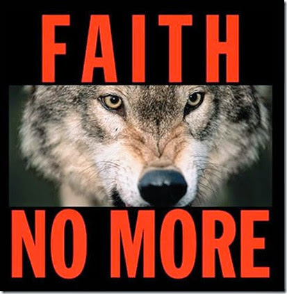 faith-no-more-24
