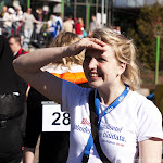 01.05.12 Tartu Kevadpäevad 2012 - Paadiralli - AS20120501TKP_V537.JPG