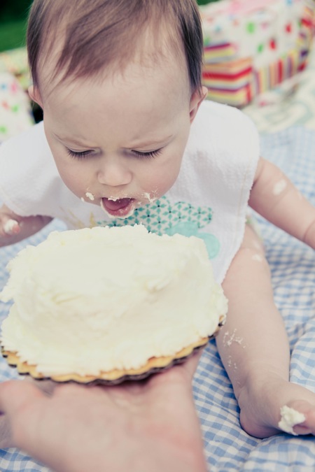 Kidsparty 43