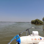 DSCN0204.JPG