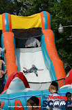 Machana Skver Having Fun in the Heat (Meir Rothman) - DSC_0044.JPG
