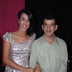 Formatura_J.Campos_098.JPG