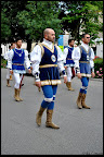 http://lh3.ggpht.com/-iesEi8fe0dQ/T0Usa5rqJqI/AAAAAAAAAeU/Zsn6dmtpZVw/s144/316655_276658159042431_276367962404784_739033_2116207828_n.jpg