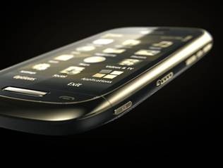 [Nokia%2520Oro%2520Review%2520%2520Limited%2520Edition%2520Smart%2520Phone%25203%255B3%255D.jpg]