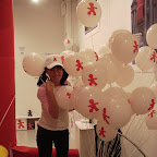 DSC00454.JPG