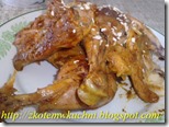 zkotemwkuchni kurczak zkotemwkuchni kurczak