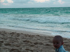 hawaii