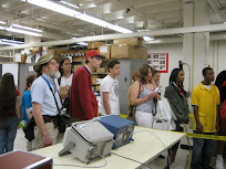resized_marylanddaypic2007_032.jpg