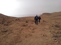 20120219_130841.jpg