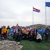 9 Memorijal Zagreb
