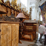 DSC05355.JPG