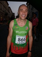 Tallarini Giovanni