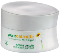 [8733884_oUTru%255B4%255D.png]