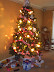 Christmas 2004
