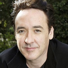 John Cusack és Jason Patric csatlakoztak Bruce Willis herceghez