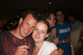 Afbeelding 462.jpg