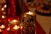 Browne Christmas Party 2008